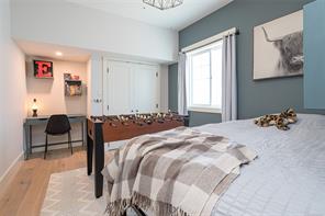 10372 Resthaven Dr — listing photo 29 of 42