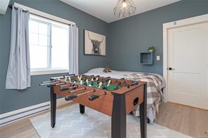 10372 Resthaven Dr — listing photo 30 of 42