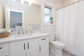 10372 Resthaven Dr — listing photo 31 of 42