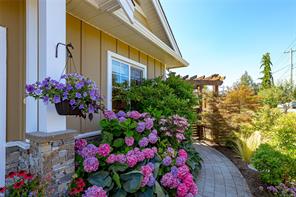 10372 Resthaven Dr — listing photo 36 of 42
