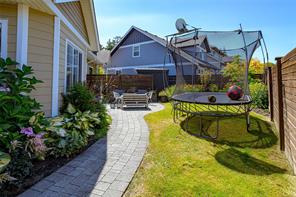 10372 Resthaven Dr — listing photo 37 of 42