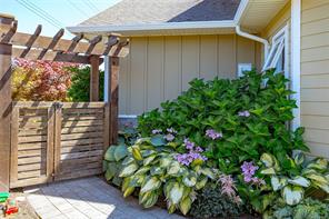 10372 Resthaven Dr — listing photo 38 of 42