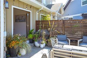 10372 Resthaven Dr — listing photo 39 of 42