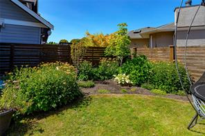 10372 Resthaven Dr — listing photo 40 of 42