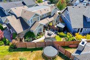 10372 Resthaven Dr — listing photo 42 of 42