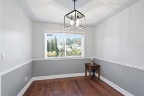 5999 Cathedral Cres — listing photo 14 of 44