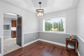 5999 Cathedral Cres — listing photo 15 of 44