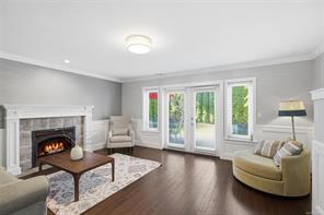 5999 Cathedral Cres — listing photo 17 of 44