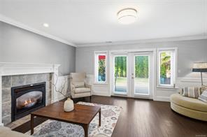 5999 Cathedral Cres — listing photo 18 of 44
