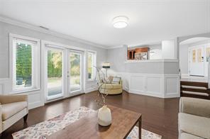 5999 Cathedral Cres — listing photo 19 of 44
