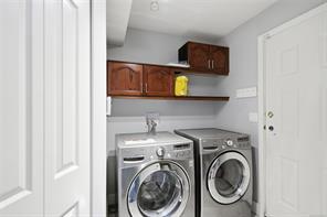 5999 Cathedral Cres — listing photo 22 of 44