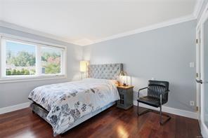 5999 Cathedral Cres — listing photo 23 of 44