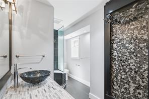 5999 Cathedral Cres — listing photo 25 of 44