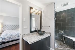 5999 Cathedral Cres — listing photo 26 of 44