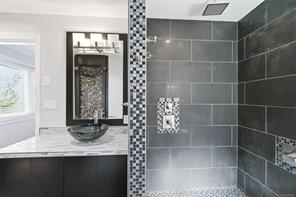 5999 Cathedral Cres — listing photo 27 of 44
