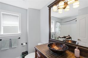 5999 Cathedral Cres — listing photo 29 of 44