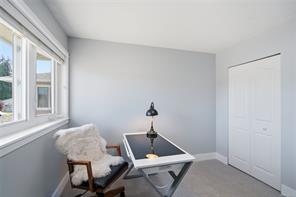 5999 Cathedral Cres — listing photo 30 of 44
