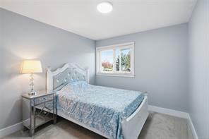 5999 Cathedral Cres — listing photo 31 of 44