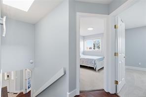 5999 Cathedral Cres — listing photo 32 of 44
