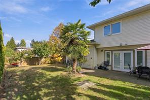 5999 Cathedral Cres — listing photo 33 of 44
