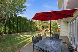 5999 Cathedral Cres — listing photo 34 of 44