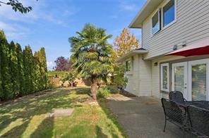 5999 Cathedral Cres — listing photo 35 of 44