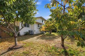 5999 Cathedral Cres — listing photo 36 of 44