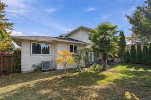 5999 Cathedral Cres — listing photo 37 of 44