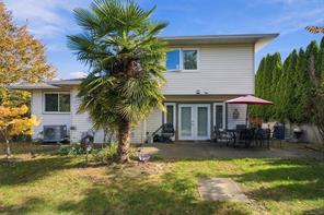 5999 Cathedral Cres — listing photo 38 of 44