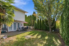 5999 Cathedral Cres — listing photo 39 of 44