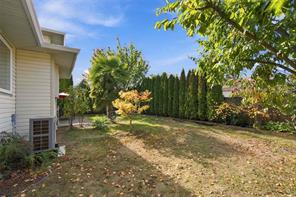 5999 Cathedral Cres — listing photo 40 of 44