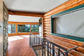 550 Arbutus Ave — listing photo 22 of 37
