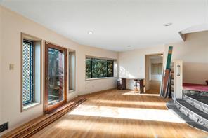 550 Arbutus Ave — listing photo 24 of 37