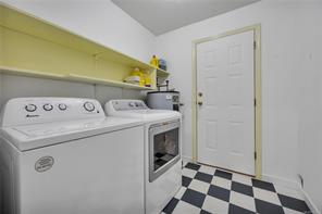 Property Photo 33