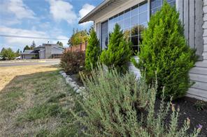 Property Photo 43