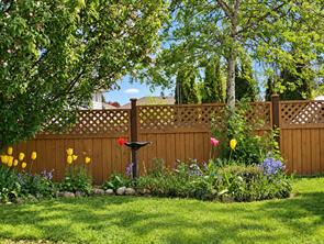 Property Photo 51