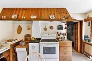 7251 Thompson Rd — listing photo 15 of 87