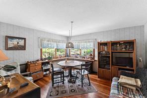 7251 Thompson Rd — listing photo 16 of 87