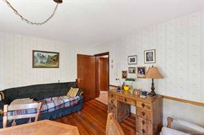 7251 Thompson Rd — listing photo 17 of 87