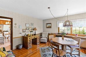 7251 Thompson Rd — listing photo 18 of 87