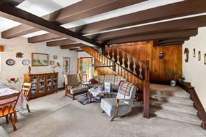7251 Thompson Rd — listing photo 20 of 87