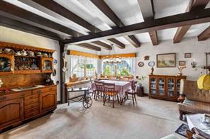 7251 Thompson Rd — listing photo 21 of 87