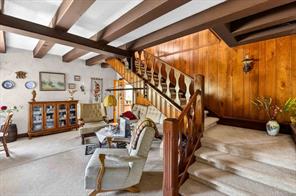 7251 Thompson Rd — listing photo 22 of 87