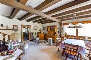 7251 Thompson Rd — listing photo 23 of 87