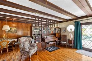7251 Thompson Rd — listing photo 24 of 87