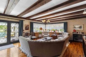 7251 Thompson Rd — listing photo 25 of 87