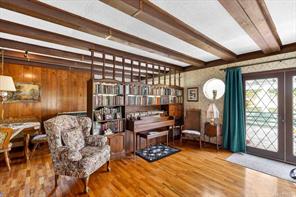 7251 Thompson Rd — listing photo 26 of 87