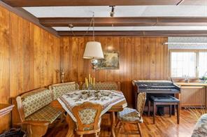 7251 Thompson Rd — listing photo 27 of 87