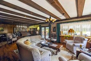 7251 Thompson Rd — listing photo 29 of 87