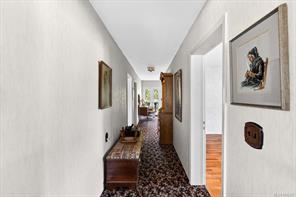 7251 Thompson Rd — listing photo 30 of 87
